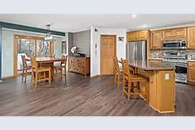 13652 Isanti Street NE, Andover, MN 55304 - Photo 8