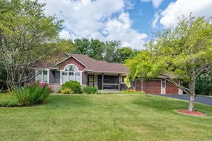 13652 Isanti St NE, Andover, MN 55304 - Photo 1