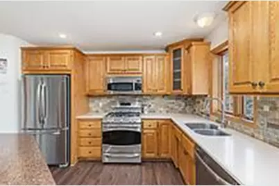 13652 Isanti Street NE, Andover, MN 55304 - Photo 10