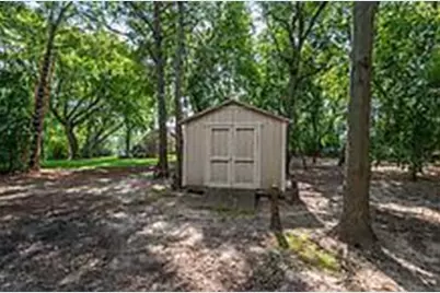 13652 Isanti Street NE, Andover, MN 55304 - Photo 28