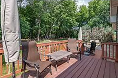 13652 Isanti Street NE, Andover, MN 55304 - Photo 24