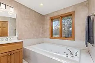 13652 Isanti St NE, Andover, MN 55304 - Photo 14