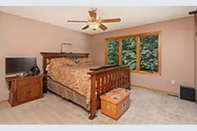 13652 Isanti Street NE, Andover, MN 55304 - Photo 12