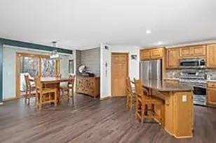 13652 Isanti St NE, Andover, MN 55304 - Photo 8