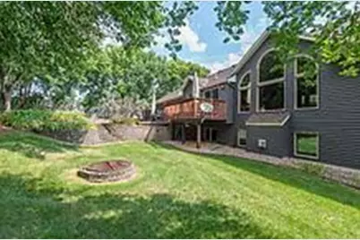 13652 Isanti Street NE, Andover, MN 55304 - Photo 26