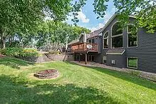 13652 Isanti St NE, Andover, MN 55304 - Photo 26