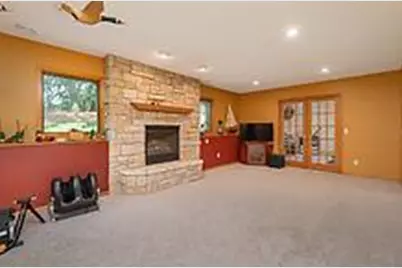 13652 Isanti Street NE, Andover, MN 55304 - Photo 18