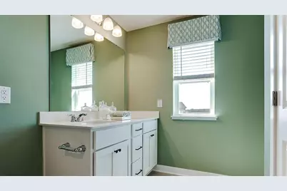 7344 Imperial Way, Elko New Market, MN 55020 - Photo 12