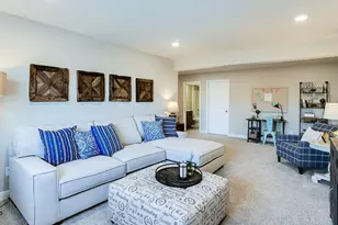 7344 Imperial Way, Elko New Market, MN 55020 - Photo 20