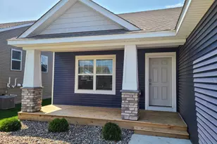 7344 Imperial Way, Elko New Market, MN 55020 - Photo 24