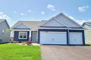 7344 Imperial Way, Elko New Market, MN 55020 - Photo 2