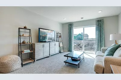 7344 Imperial Way, Elko New Market, MN 55020 - Photo 20