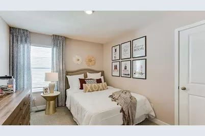 7344 Imperial Way, Elko New Market, MN 55020 - Photo 18