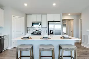 7344 Imperial Way, Elko New Market, MN 55020 - Photo 2