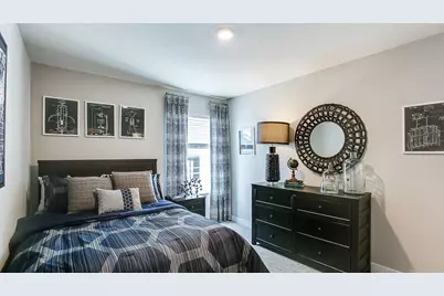 7344 Imperial Way, Elko New Market, MN 55020 - Photo 14