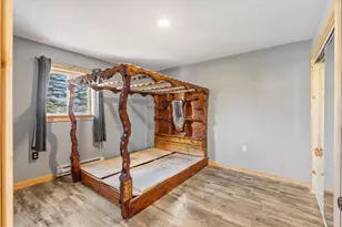 23 2nd St SW, Akeley, MN 56433 - Photo 8