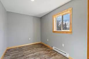 23 2nd St SW, Akeley, MN 56433 - Photo 10