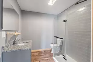 23 2nd St SW, Akeley, MN 56433 - Photo 12