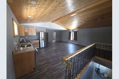 23 2nd Street SW, Akeley, MN 56433 - Photo 2