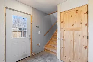 23 2nd St SW, Akeley, MN 56433 - Photo 2