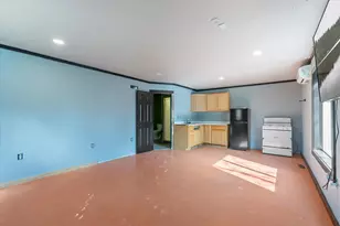 23 2nd St SW, Akeley, MN 56433 - Photo 16