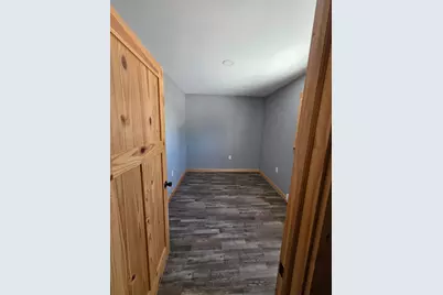 23 2nd Street SW, Akeley, MN 56433 - Photo 4