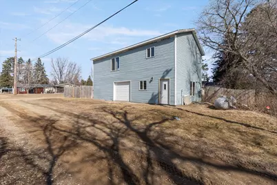 23 2nd Street SW, Akeley, MN 56433 - Photo 1