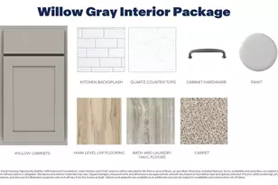 7300 Imperial Way, Elko New Market, MN 55020 - Photo 34