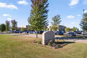 7300 Imperial Way, Elko New Market, MN 55020 - Photo 40