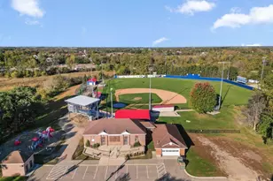 7300 Imperial Way, Elko New Market, MN 55020 - Photo 36