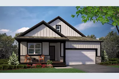 2147 Bluff Heights Drive, Shakopee, MN 55379 - Photo 18