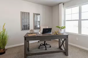 2135 Blf Hts Dr, Shakopee, MN 55379 - Photo 12