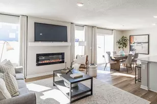 2135 Blf Hts Dr, Shakopee, MN 55379 - Photo 6