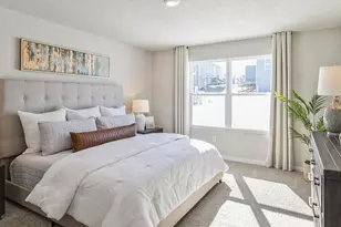 2135 Blf Hts Dr, Shakopee, MN 55379 - Photo 8