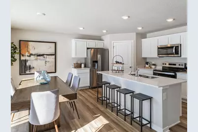 2135 Bluff Heights Drive, Shakopee, MN 55379 - Photo 4