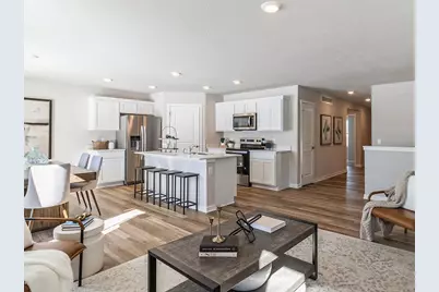 2135 Bluff Heights Drive, Shakopee, MN 55379 - Photo 6