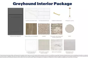 2135 Blf Hts Dr, Shakopee, MN 55379 - Photo 14