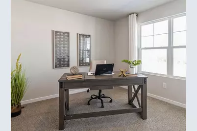 2135 Bluff Heights Drive, Shakopee, MN 55379 - Photo 12