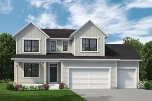 19865 63rd Ave N, Corcoran, MN 55340 - Photo 1