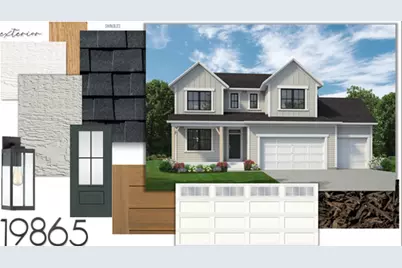 19865 63rd Avenue N, Corcoran, MN 55340 - Photo 2