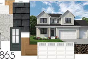 19865 63rd Ave N, Corcoran, MN 55340 - Photo 2