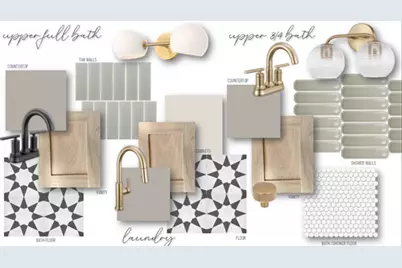 19865 63rd Avenue N, Corcoran, MN 55340 - Photo 6