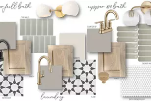 19865 63rd Ave N, Corcoran, MN 55340 - Photo 6