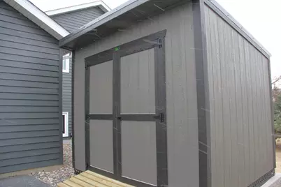 8138 Hunter Lake Drive, Clear Lake, MN 55319 - Photo 4