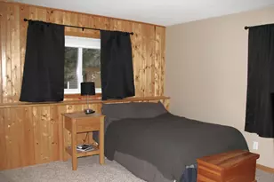 8138 Hunter Lake Dr, Clear Lake, MN 55319 - Photo 18