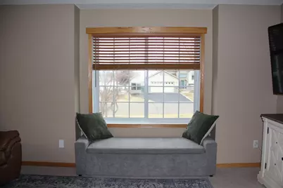 8138 Hunter Lake Drive, Clear Lake, MN 55319 - Photo 8