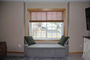 8138 Hunter Lake Dr, Clear Lake, MN 55319 - Photo 8