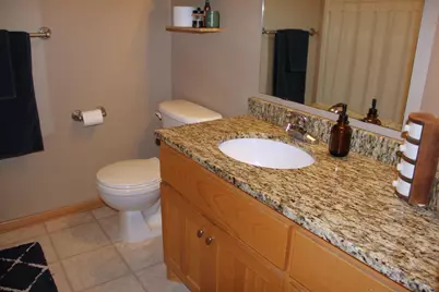 8138 Hunter Lake Drive, Clear Lake, MN 55319 - Photo 10