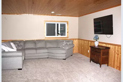 8138 Hunter Lake Drive, Clear Lake, MN 55319 - Photo 14