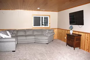 8138 Hunter Lake Dr, Clear Lake, MN 55319 - Photo 14